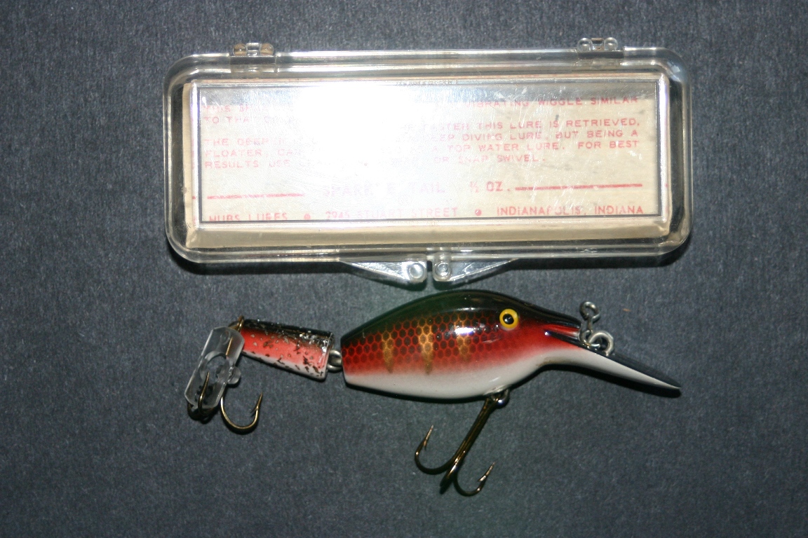 Antique Indiana Lures (G-L) – Old Indiana Lures1152 x 768