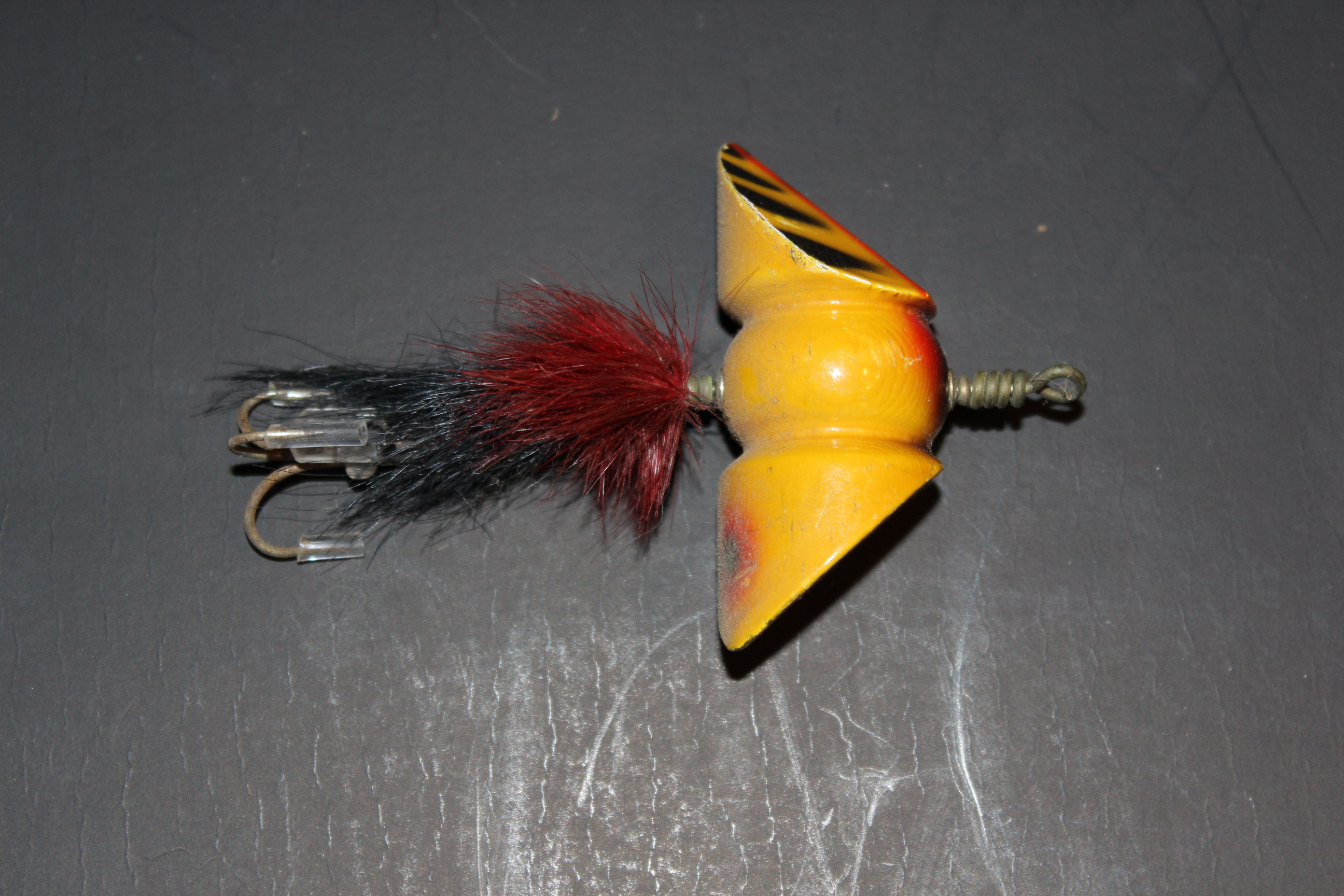 South Bend Lures – Old Indiana Lures